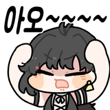 aaaaa