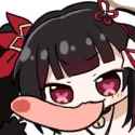 sparkle lick_thumb.jpg