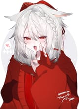 GLxIryxbMAAohyM