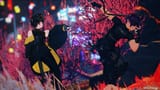 pso20250806_133045_043