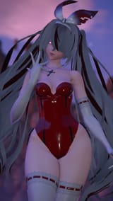 pso2 2025-08-06 18-54-48_241