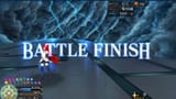 Screenshot_20250806_152623_FateGO