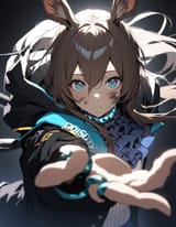ep_oy_NVSMQaU162w8Gwp