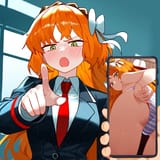 1745643678800567