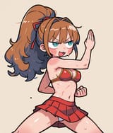 ComfyUI_05978_