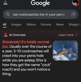 1750302722219228