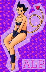 illust_8417321_20241123_022556