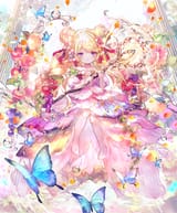 1261410301