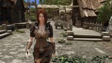 Skyrim Special Edition_20250806_182400