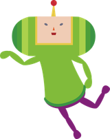 Princekf