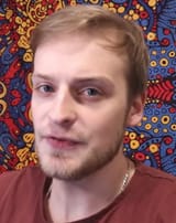 ozempicular
