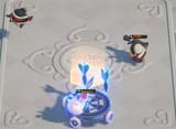 1738973460035578