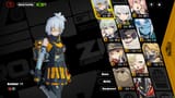 Zenless Zone Zero Screenshot 2025.08.07 - 01.34.27.58