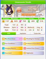 Screenshot_20250806-152923