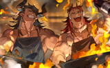 hol-up-let-him-cook