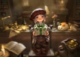 __tataru_taru_and_fat_cat_final_fantasy_and_2_more_drawn_by_livia_prima__d7f1c259d4a6b92f229e58f222d0e69b