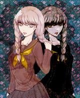 __narukami_yu_persona_and_1_more_drawn_by_zarhim__0f615a339aad186a3951f834152afeff
