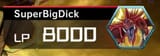 1727301348967797
