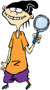 Edd.1