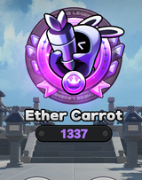 1741477350474182