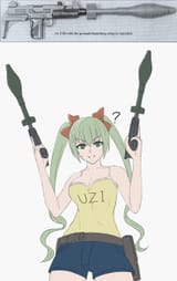 __micro_uzi_girls_frontline_and_1_more_drawn_by_spitzernt__sample-e28e61f0166d813bf523761fcfa0fe96