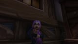 WoWScrnShot_080725_004054