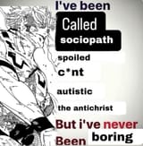 1731929873377008