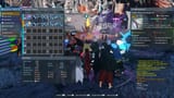 2025-08-07_06-39-27-205_GlaceEorzea #Clear Bloom b