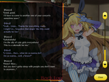 hero rance