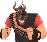 800px-Hellish_Overlord