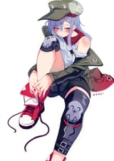 __g11_girls_frontline_drawn_by_kani_fish__12934319564579af758df126fda3224a