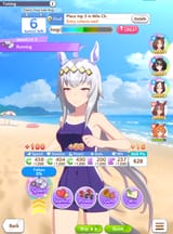 Screenshot 2025-08-06 184357