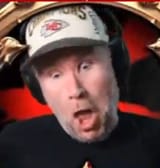 Ragepiggy