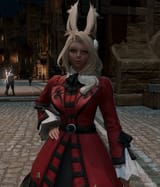 2025-08-07 00-43-54 Johto&#039;s Studio5 Modified ffxiv_dx11