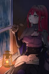 __baobhan_sith_fate_and_1_more_drawn_by_hiyayaako__8abcbbafdd4f08b7855017578859457a