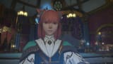 2025-08-06 23-44-42 Off ffxiv_dx11