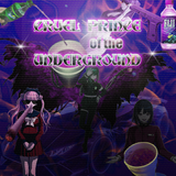 Ima chopped and screwed tweaked vers