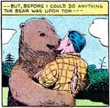 Bearable