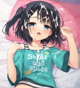 sample_959241c4fe57ef73529c01a61