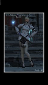 ffxiv_08062025_184557_137