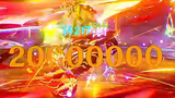 1724299562394168