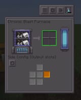 configure_sides