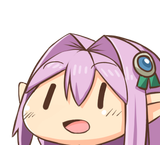1636172371350