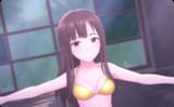 3463346
