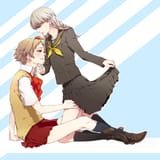 b8c116d9908665bffd34d1a7d291a496