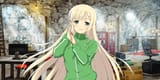 Yomi_HQ_%281%29