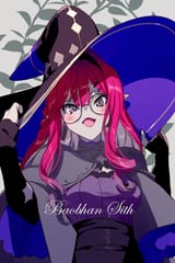 __baobhan_sith_fate_and_1_more_drawn_by_echo_circa__ff85a76a558ca2884e00bb553832c8e3