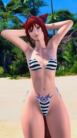 ffxiv_dx11_2025-07-30_16-34-20_496
