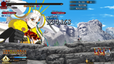 dnplayer_2025-08-06-18-49-23