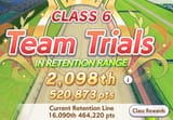 ss_08-06-25-5816